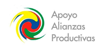 alianzas-productivas