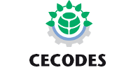 cecodex-logo