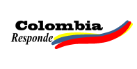colombia-logo