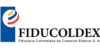 fiducoldex-logo