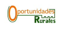 oportunidades-rurales-logo