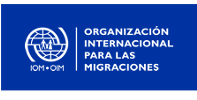 organizacion-internacional-para-las-migraciones-logo