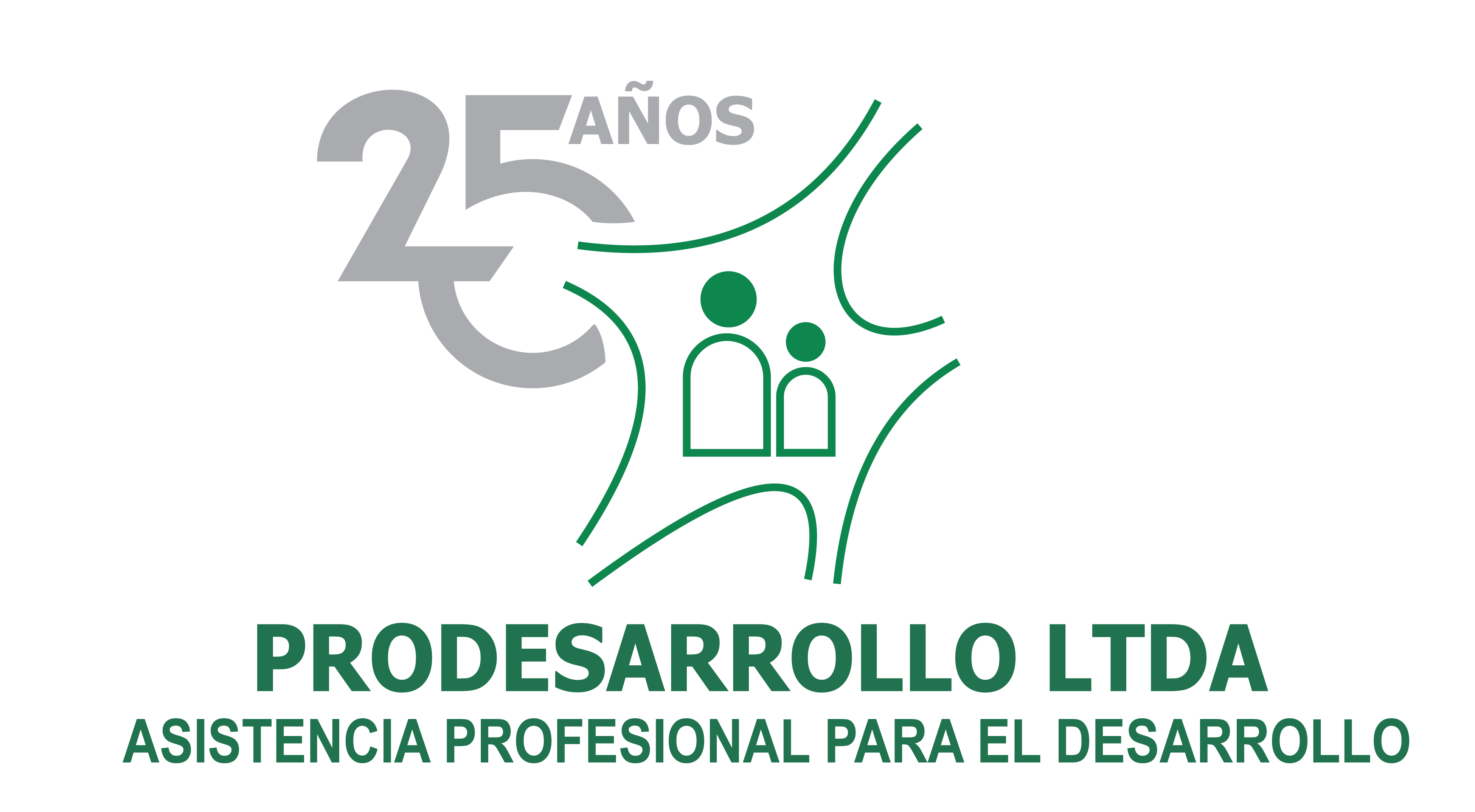 CONVOCATORIA ALIANZAS PARA LA VIDA FASE III 